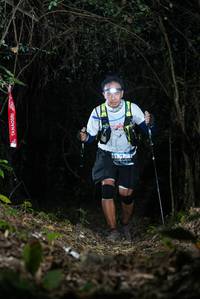 BIB: 
                            <button type="button" onclick="openModal(19404527)" class="btn btn-primary btn-sm float-right btn-popup" data-toggle="modal" data-target=".modal-high-quality">
                        <i class="fas fa-shopping-cart"></i> Add to Cart
                    </button>
                                            <button type="button" onclick="isThisMe(19404527, true)" class="btn btn-success btn-sm float-right btn-popup btn-isme hidden" data-toggle="tooltip" data-placement="bottom" title="นี่คือรูปของคุณใช่ไหม คลิกที่นี่เพื่อเอาเข้าอัลบั้ม">
                        <i class="fas fa-plus"></i> Add to album
                    </button>
                    <button type="button" onclick="isThisMe(19404527, false)" class="btn btn-warning btn-sm float-right btn-popup btn-isnotme hidden">
                        <i class="fas fa-ban"></i> Remove from album
                    </button>